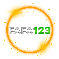 FAFA123 By moodeng สล็อต