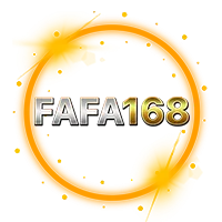 FAFA168 By moodeng สล็อต