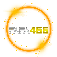 FAFA456 By moodeng สล็อต